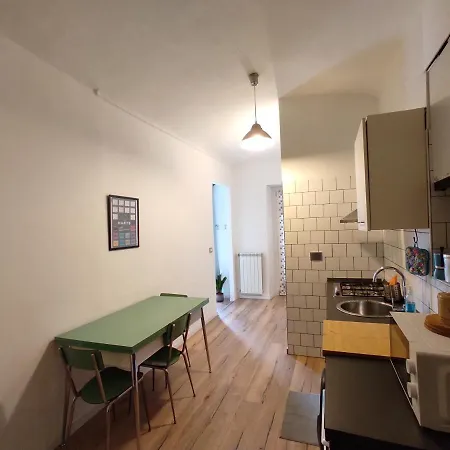 Caesar Apartamento Turim