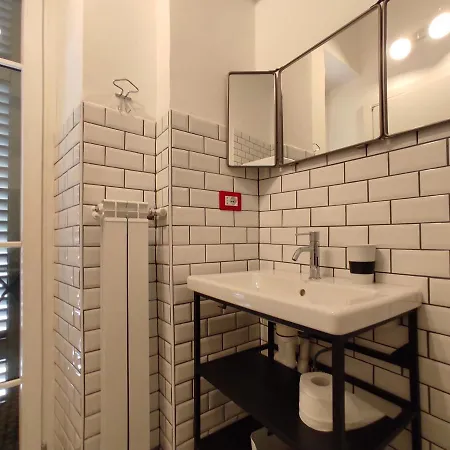 Caesar Apartamento