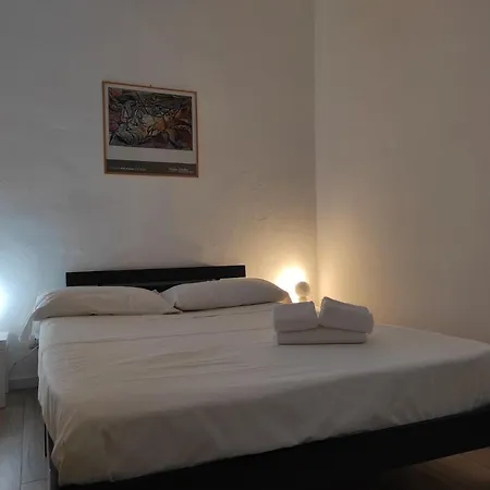 Apartamento Caesar *