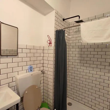 Caesar Apartamento