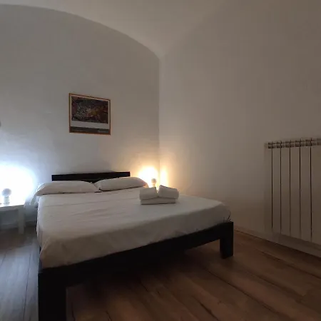 Apartamento Caesar Turim